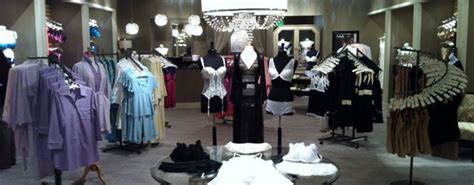 Allure intimate apparel - Allure Brookfield, Brookfield, Wisconsin. 295 likes · 142 were here. Allure Intimate Apparel is a family owned foundations and lingerie boutique carrying high quality bras (28-49, A-K) with a strong...